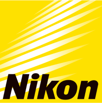 Nikon South Africa