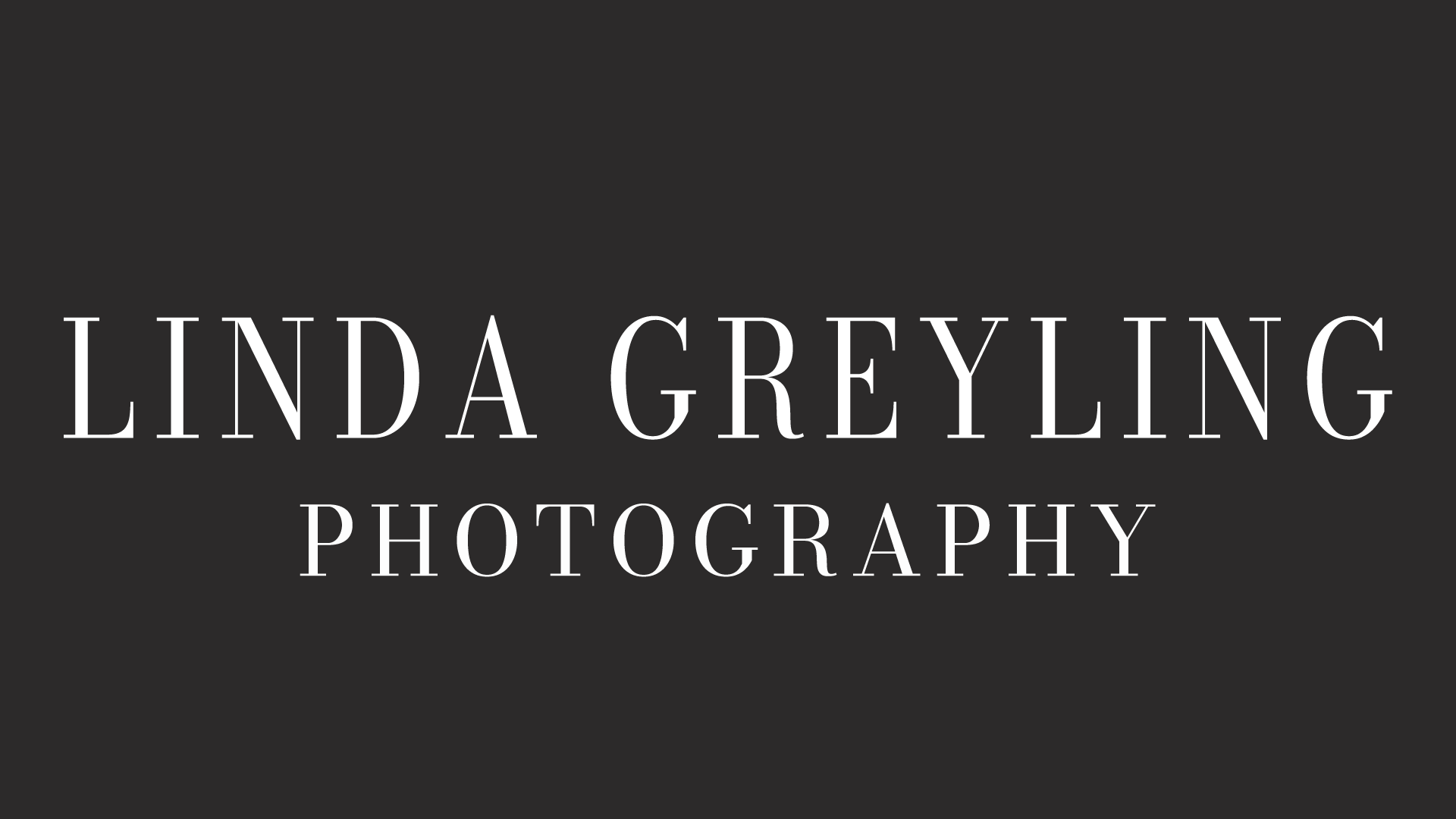 Linda Greyling Photography